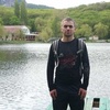 Евгений, 32, г.Железногорск Евгений, 32, г.Железногорск