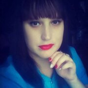 Юлия 29 Ульяновск