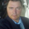 Александр, 43, г.Волгодонск Александр, 43, г.Волгодонск