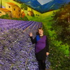 Елена, 56, г.Пятигорск Елена, 56, г.Пятигорск