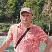 Евгений 49 Санкт-Петербург