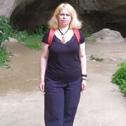 Рита 52 Ростов-на-Дону