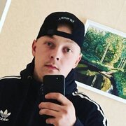 Никита 28 Череповец