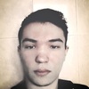 Алексей, 22, г.Чебоксары Алексей, 22, г.Чебоксары