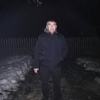 Павел, 38, г.Первомайск Павел, 38, г.Первомайск