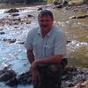Александр, 47, г.Минеральные Воды Александр, 47, г.Минеральные Воды