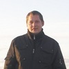 Николай Новиков, 30, г.Шенкурск Николай Новиков, 30, г.Шенкурск