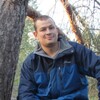Дима, 38, г.Энгельс Дима, 38, г.Энгельс