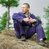 Руслан, 41, г.Айхал Руслан, 41, г.Айхал