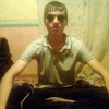 жоржик, 24, г.Ломоносов жоржик, 24, г.Ломоносов