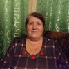 Таня, 60, г.Увельский Таня, 60, г.Увельский