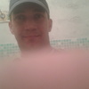 Rich, 35, г.Медногорск Rich, 35, г.Медногорск
