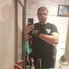 Егор, 30, г.Мыски Егор, 30, г.Мыски