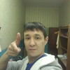 Ильнурчик, 30, г.Нижнекамск Ильнурчик, 30, г.Нижнекамск