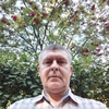 Валерий, 50, г.Истра Валерий, 50, г.Истра