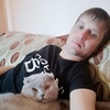 Колян, 30, г.Советская Гавань Колян, 30, г.Советская Гавань