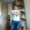 алексей, 34, г.Псков алексей, 34, г.Псков