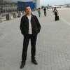 Дмитрий, 33, г.Златоуст Дмитрий, 33, г.Златоуст