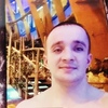 Сергей, 31, г.Санкт-Петербург Сергей, 31, г.Санкт-Петербург