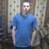Сергей, 22, г.Березник Сергей, 22, г.Березник