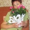Светлана, 51, г.Лихославль Светлана, 51, г.Лихославль