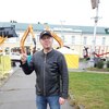 Евгений Воробьёв, 36, г.Петрозаводск Евгений Воробьёв, 36, г.Петрозаводск