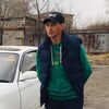 Артём Поличенков, 29, г.Благовещенск Артём Поличенков, 29, г.Благовещенск