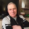 Александр, 62, г.Ржев Александр, 62, г.Ржев