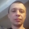 Сергей Мологин, 33, г.Аргаяш Сергей Мологин, 33, г.Аргаяш