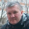 СЕРГЕЙ, 43, г.Пенза СЕРГЕЙ, 43, г.Пенза
