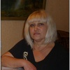 Светлана, 58, г.Дмитриев-Льговский Светлана, 58, г.Дмитриев-Льговский