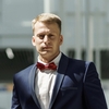 Максим, 29, г.Нижний Новгород Максим, 29, г.Нижний Новгород