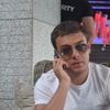 Виктор, 30, г.Звенигород Виктор, 30, г.Звенигород