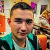 Рошаль, 20, г.Екатеринбург Рошаль, 20, г.Екатеринбург