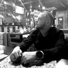 Роман, 29, г.Заринск Роман, 29, г.Заринск