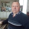вячеслав, 50, г.Георгиевск вячеслав, 50, г.Георгиевск