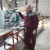 Сергей, 42, г.Камешково Сергей, 42, г.Камешково