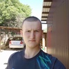 Антон Лисков, 22, г.Зверево Антон Лисков, 22, г.Зверево