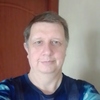 Андрей, 46, г.Дмитров Андрей, 46, г.Дмитров