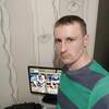 Александр, 30, г.Кущевская Александр, 30, г.Кущевская
