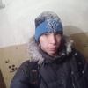 Виталя, 19, г.Ленск Виталя, 19, г.Ленск