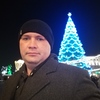 Вячеслав, 33, г.Воронеж Вячеслав, 33, г.Воронеж