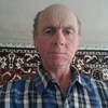 kolay, 54, г.Донской kolay, 54, г.Донской