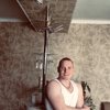 Вадим, 26, г.Людиново Вадим, 26, г.Людиново