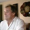 Мубаракьян Хайруллин, 25, г.Опалиха Мубаракьян Хайруллин, 25, г.Опалиха