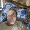 ЗАМАН, 38, г.Советская Гавань ЗАМАН, 38, г.Советская Гавань