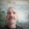 Валерий, 57, г.Архангельское Валерий, 57, г.Архангельское
