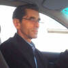 Stanislav, 57, г.Прохладный Stanislav, 57, г.Прохладный