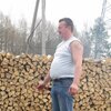 сергей, 46, г.Фаленки сергей, 46, г.Фаленки