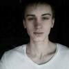 Андрей, 18, г.Чайковский Андрей, 18, г.Чайковский